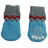 Triol S006 S носки для собак, цвета в ассортименте, 60х25х1 мм, 2 шт