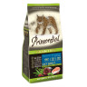 Изображение товара Сухой корм Primordial для кошек беззерновой с лососем и тунцом - 2 кг