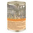 Nero Gold консервы для пожилых кошек с индейкой, кусочки - 415 г х 12 шт