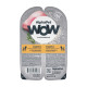 AlphaPet WOW Superpremium влажный корм для котят, беременных и кормящих кошек нежные ломтики индейки в соусе, в ламистерах - 80 г х 15 шт