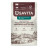 Savita Preventive Line Gastrointestinal сухой диетический корм для взрослых кошек для поддержания здоровья пищеварительной системы с уткой - 400 г