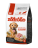 ZOOFOOD полнорационный сухой корм для взрослых собак средних и крупных пород с курицей - 2,2 кг