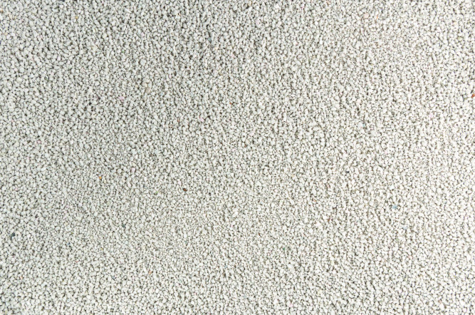 Cat's White Lavender наполнитель комкующийся для кошаего туалета с ароматом лаванды - 5 л