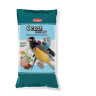 Изображение товара Padovan Ocean Fresh Air минеральная добавка декоративных птиц био-песок - 5 кг