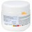 Iv San Bernard Mineral Крем-шампунь с коллоидной серой и растительными белками Zolfo Plus 250 мл