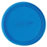 Изображение товара Игрушка для собак Nerf Диск для фрисби - 22,5 см