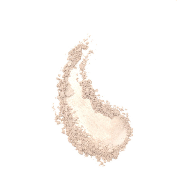 LUXVISAGE пудра компактная, тон 11