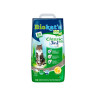 Изображение товара Biokat’s Classic Fresh наполнитель для кошачего туалета комкующийся c ароматизатором - 18 л