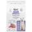 Брит Кеа Dog Adult Sensitive Healthy Digestion сухой корм для собак всех пород с чувствительным пищеварением, с индейкой и ягненком - 12 кг