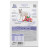 Брит Кеа Dog Adult Sensitive Healthy Digestion сухой корм для собак всех пород с чувствительным пищеварением, с индейкой и ягненком - 12 кг