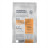 AlphaPet Superpremium Monoprotein сухой корм для котят, беременных и кормящих кошек с индейкой - 3 кг