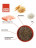 ZOOFOOD полнорационный сухой корм для взрослых собак средних и крупных пород с курицей - 8 кг