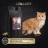 LEO&amp;LUCY сухой холистик корм для взрослых стерилизованных кошек мясное ассорти - 5 кг