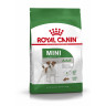 Изображение товара Royal Canin Mini Adult для поддержания физической формы собак мелких пород - 2 кг