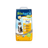 Изображение товара Biokat’s Classic наполнитель для кошачего туалета комкующийся - 18 л