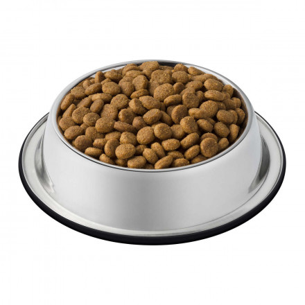 Purina Cat Chow Urinary Tract Health сухой корм для кошек для профилактики мочекаменной болезни - 400 г