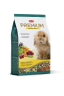 Изображение товара Padovan Premium coniglietti корм для кроликов и молодняка комплексный основной - 2 кг