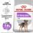 Royal Canin Mini Sterilised сухой корм для взрослых стерилизованных собак мелких пород - 3 кг