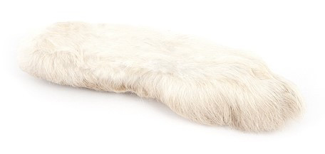 TiTBiT Лапка пушистая игрушка-лакомство для кошек - 16 г