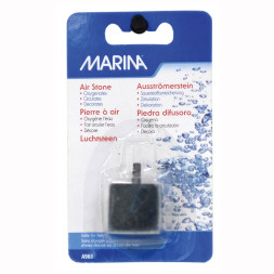 Marina распылитель камень черный, 2,5 см
