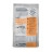 AlphaPet Superpremium Monoprotein сухой корм для щенков, беременных и кормящих собак средних и крупных пород с индейкой - 2 кг
