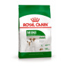 Изображение товара Royal Canin Mini Adult сухой корм для взрослых собак мелких пород - 8 кг