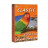 Fiory корм для средних попугаев Classic - 650 г