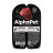 AlphaPet Superpremium влажный корм для взрослых собак с олениной и северными ягодами в соусе, в ламистерах - 100 г х 15 шт