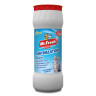 Изображение товара Mr.Fresh Expert 2в1 порошок ликвидатор запахов для кошачьих туалетов - 500 г