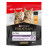 Pro Plan Healthy Start сухой корм для котят, беременных и кормящих кошек, с курицей - 400 + 400 г в подарок