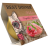 Best Dinner Holistic влажный корм для стерилизованных кошек, мясные волокна в желе "Индейка с тунцом" - 75 гр х 6 шт
