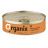 Organix консервы для щенков с мясным ассорти и перепелкой - 100 г x 24 шт
