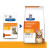 Hills Prescription Diet c/d Multicare Urinary Care сухой диетический корм для кошек для поддержания здоровья мочевыводящих путей с курицей - 400 г