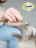 Dreamies лакомство для кошек подушечки с курицей - 30 г