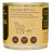 Savita влажный корм для взрослых собак всех пород с ягненком, в консервах - 240 г x 24 шт