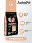 AlphaPet Superpremium сухой корм для взрослых кошек с цыпленком - 1,5 кг