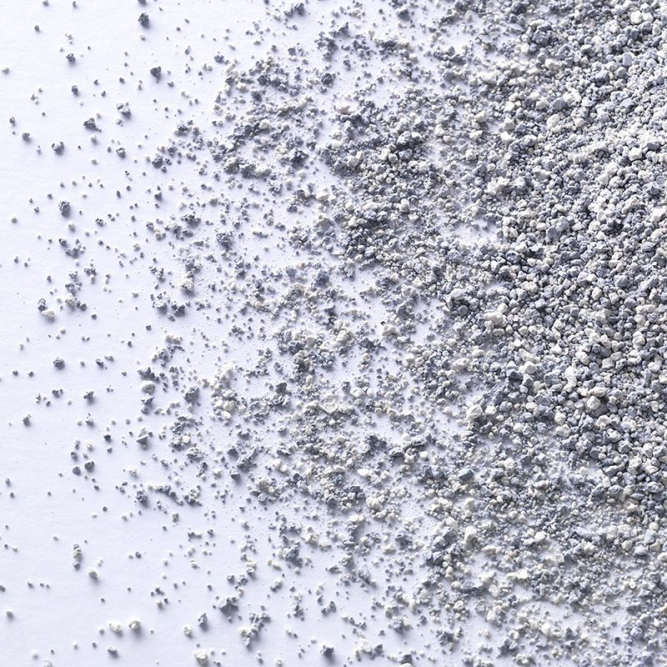 Ever Clean Extra Strong Clumping Unscented наполнитель комкующийся без ароматизатора - 6 л