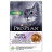 Pro Plan Cat Adult NutriSavour Sterilised влажный корм для стерилизованных кошек с индейкой в желе - 85 г