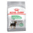 Royal Canin Mini Digestive Care сухой корм для взрослых собак мелких пород с чувствительным пищеварением - 800 г