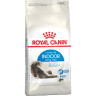 Изображение товара Royal Canin Indoor Long Hair 35 для домашних длинношерстных кошек - 2 кг