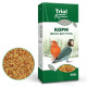 Тriol Standard корм для птиц просо - 500 г