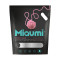 Miaumi Silica Gel Fresh Scented наполнитель силикагелевый впитывающий для кошачьего туалета, с ароматом свежести - 7,6 л (3,2 кг)