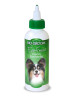 Изображение товара Bio-Groom Ear Fresh пудра для ухода за ушами собак и кошек - 24 г