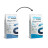 Alleva Care Dog Allergocontrol сухой диетический корм для взрослых собак при аллергии - 2 кг