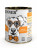Best Dinner Super Premium консервы для собак с индейкой - 340 г х 12 шт