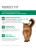 Perfect Fit сухой корм для взрослых стерилизованных кошек с курицей - 2,5 кг