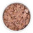 Savita влажный корм для взрослых собак всех пород с ягненком, тыквой и кабачками, в консервах - 240 г x 24 шт