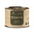 Savita влажный корм для взрослых собак всех пород с ягненком, тыквой и кабачками, в консервах - 240 г x 24 шт