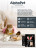 AlphaPet Superpremium сухой корм для взрослых кошек с цыпленком - 7 кг