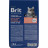 Brit Premium Cat Sterilised сухой корм для взрослых стерилизованных кошек с курицей и лососем - 8 кг